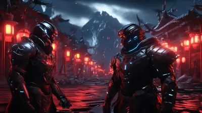 必看！2025.9.5超凡之路礼包码福利满满